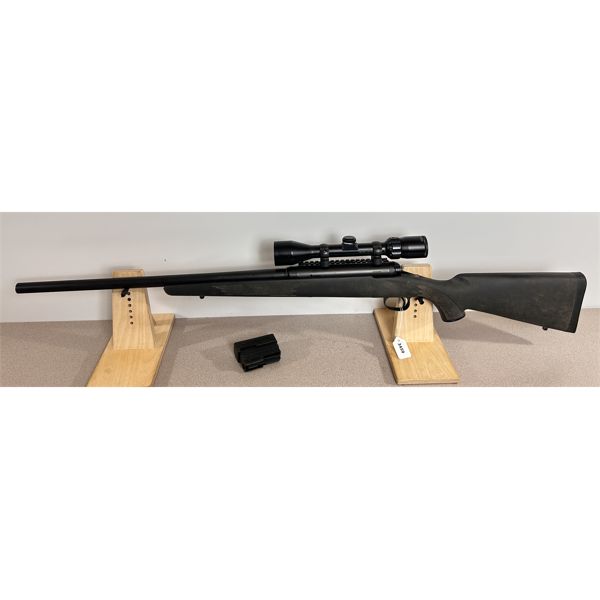 SAVAGE MODEL 220 IN 20 GA