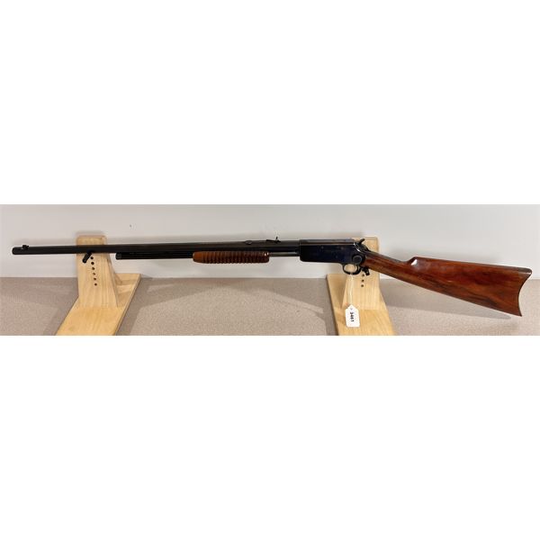 MARLIN MODEL 27 IN .25-20 M