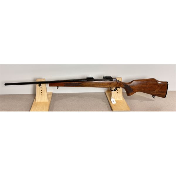 VARBERGER NO MODEL IN .30-06