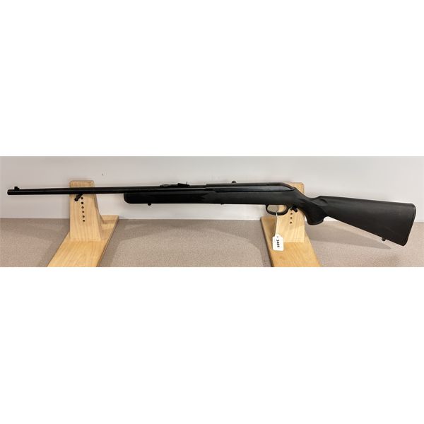 SAVAGE MODEL 64 IN .22 LR