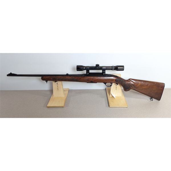 WINCHESTER MODEL NO 100 IN .308 WIN