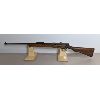 Image 1 : LEE ENFIELD MODEL NO 1 MK3* IN .303 BRITISH