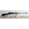 Image 2 : LEE ENFIELD MODEL NO 1 MK3* IN .303 BRITISH