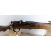 Image 3 : LEE ENFIELD MODEL NO 1 MK3* IN .303 BRITISH