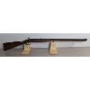 Image 3 : UKNOWN PERCUSSION MUZZLE LOADER IN 40 CAL