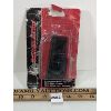 Image 1 : SAVAGE ARMS MAG