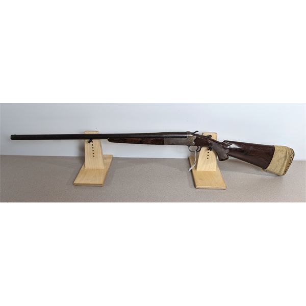 STEVENS MODEL NO 94B IN 12 GA