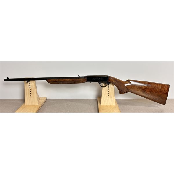 BROWNING SA22 IN 22LR