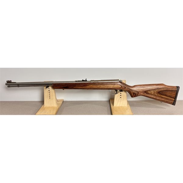 MARLIN 983S IN 22 WIN MAG
