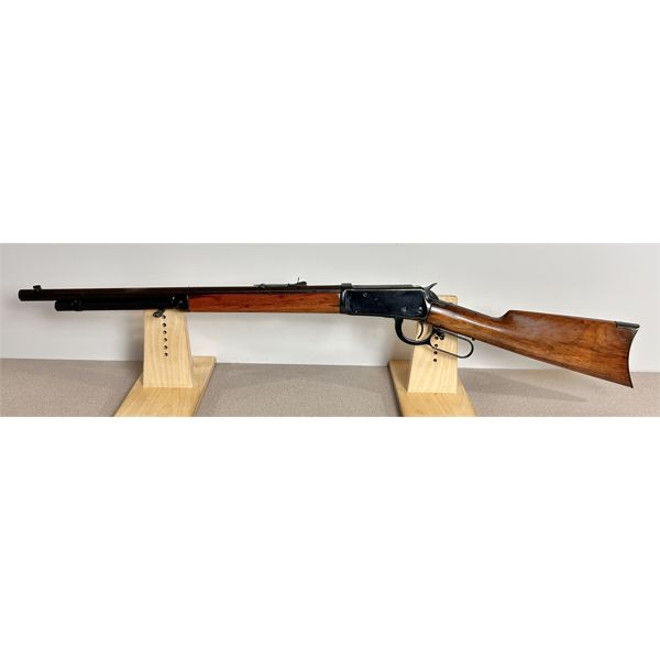 WINCHESTER 1894 IN 30WCF