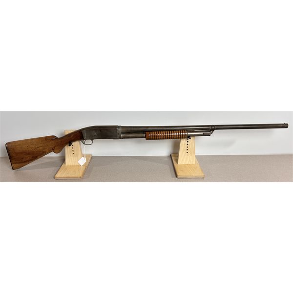 REMINGTON MODEL 10 IN 12GA