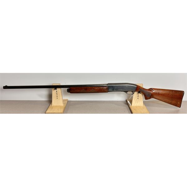 REMINGTON MODEL 11-48 IN 12 GA