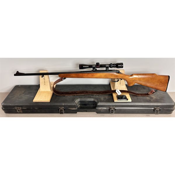 REMINGTON MODEL 788 IN .222