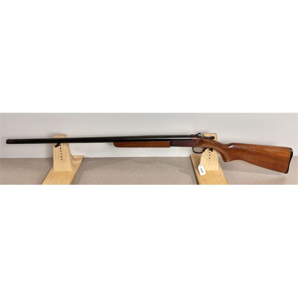 COOEY MODEL 84 IN 12 GA