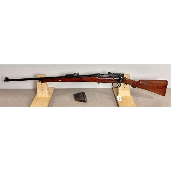 LEE ENFIELD NO 1 MK III * IN .303