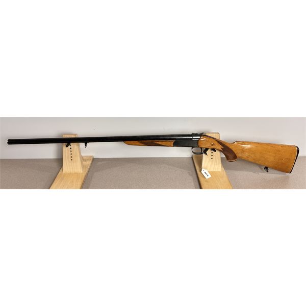 BAIKAL NK17 MODEL IN 12 GA