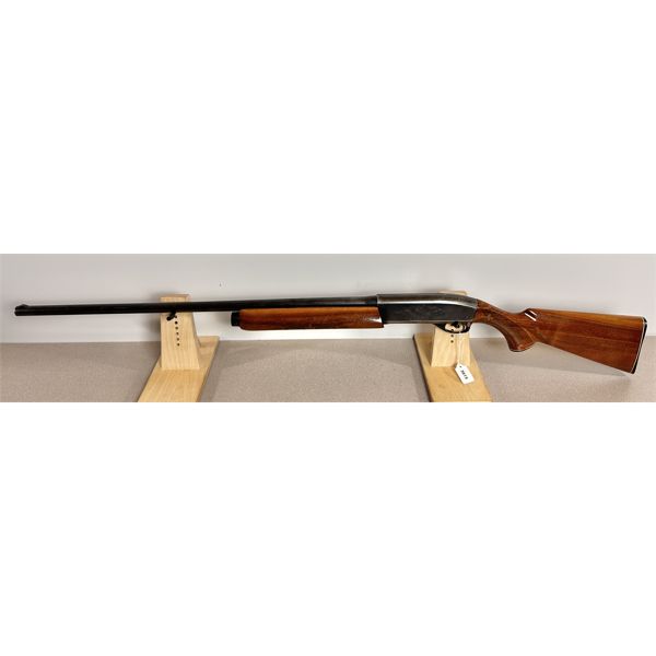 REMINGTON MODEL 1100 IN 12 GA