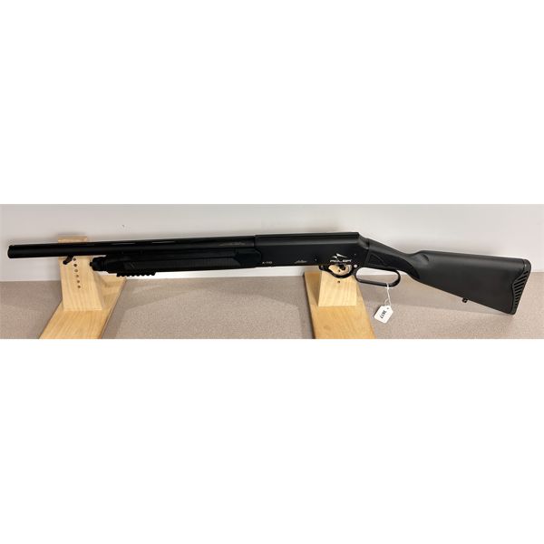 ADLER MODEL A-110 IN 12 GA