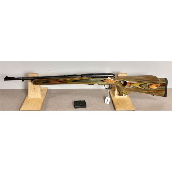 CIL MODEL 830 IN .30-30
