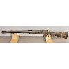 Image 1 : TRADITIONS LIGHTNING MODEL IN .50 CAL BP