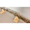 Image 2 : TRADITIONS LIGHTNING MODEL IN .50 CAL BP