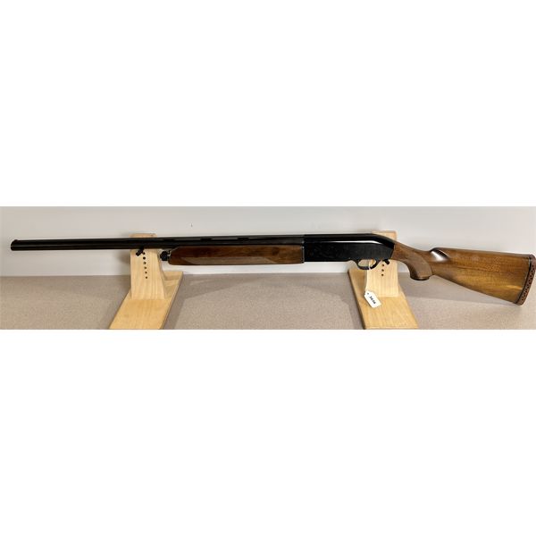 BERETTA MODEL AM300 IN 12 GA MAGNUM