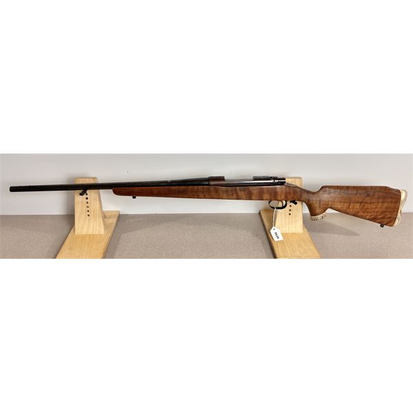 WINCHESTER COOEY MODEL 71 IN .243