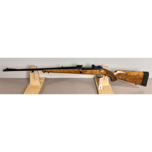 HUSQVARNA MODEL 98 IN 9.3 X 62