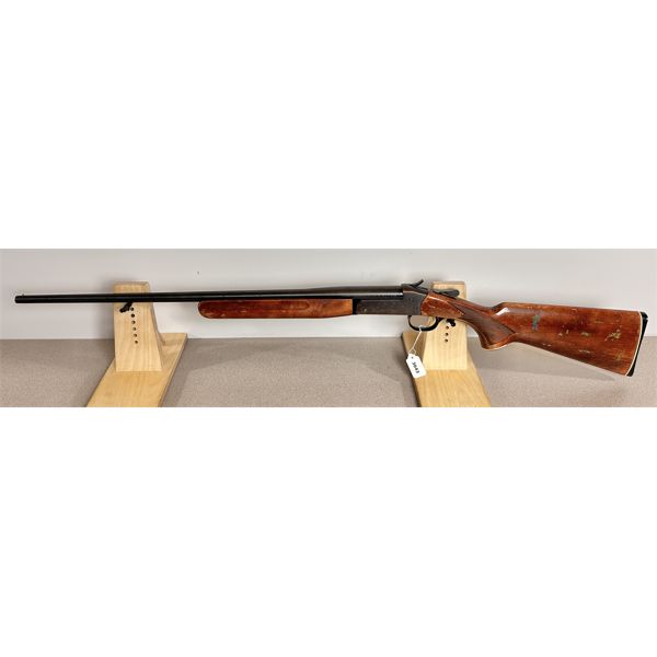 WINCHESTER MODEL 37A IN 410 GA