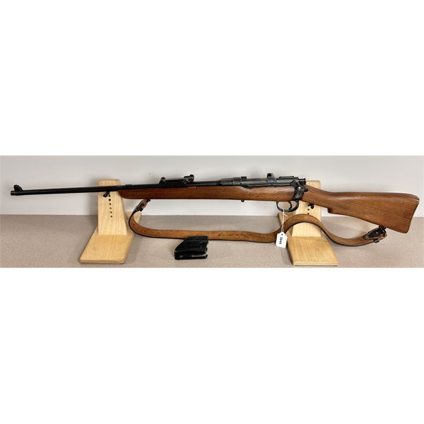 ENFIELD MK III * IN .303