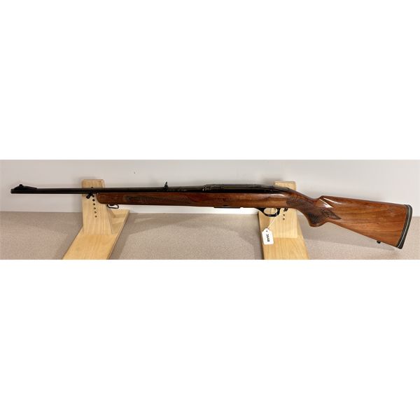 WINCHESTER MODEL 100 IN .308