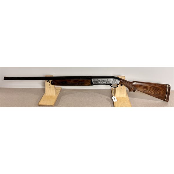 ITHACA MODEL XL 900 IN 12 GA