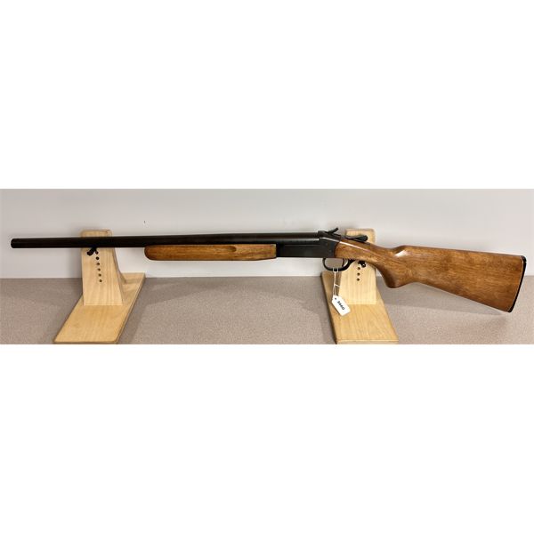 SEARS MODEL 684 IN 20 GA