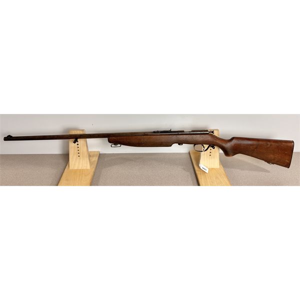 COOEY MODEL 75 IN .22