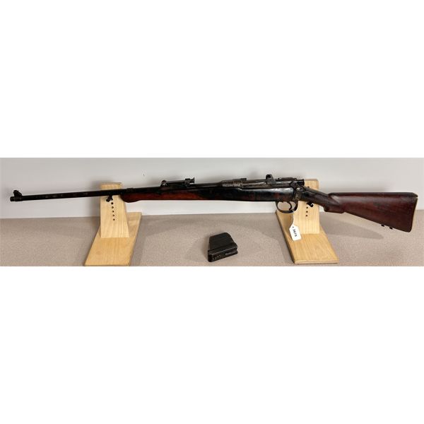 BSA ENFIELD MK III * IN .303