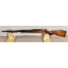 Image 1 : WINCHESTER COOEY MODEL 600 IN .22 S L LR