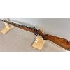 Image 2 : WINCHESTER COOEY MODEL 600 IN .22 S L LR