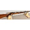 Image 3 : WINCHESTER COOEY MODEL 600 IN .22 S L LR