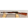 Image 1 : WINCHESTER MODEL 1892 SRC IN .44 WCF 
