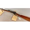 Image 2 : WINCHESTER MODEL 1892 SRC IN .44 WCF 