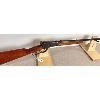 Image 3 : WINCHESTER MODEL 1892 SRC IN .44 WCF 
