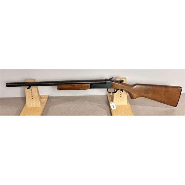 COOEY MODEL 840 IN 12 GA