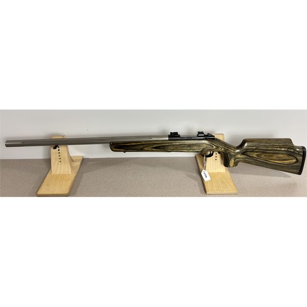 KIMBER MODEL 84M IN .22-250