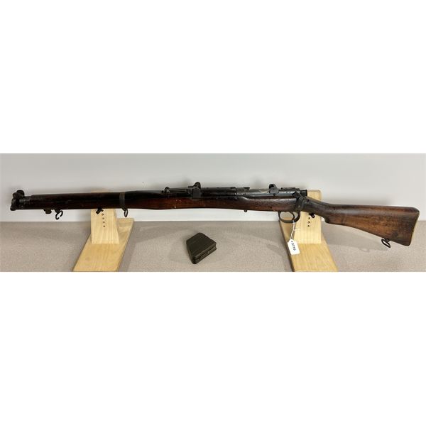 ENFIELD MK III * IN .303