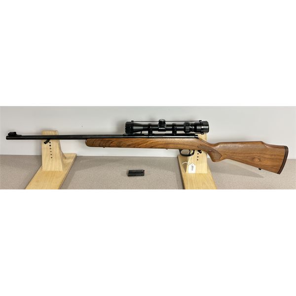 MARLIN MODEL 880 IN .22 LR