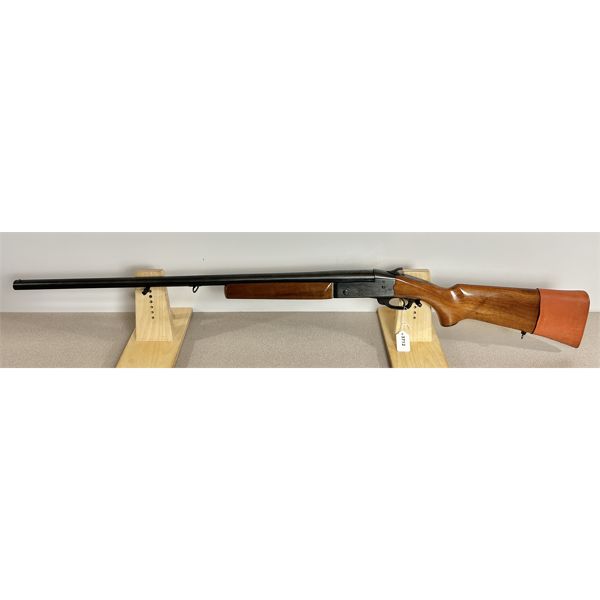 CIL MODEL 402 IN 12 GA