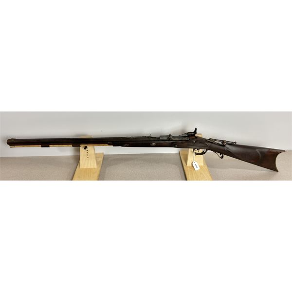 BUFFALO RIFLE MODEL 1873 IN .50-70