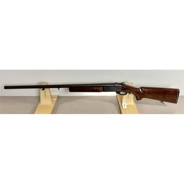 CIL MODEL 402 IN 12 GA