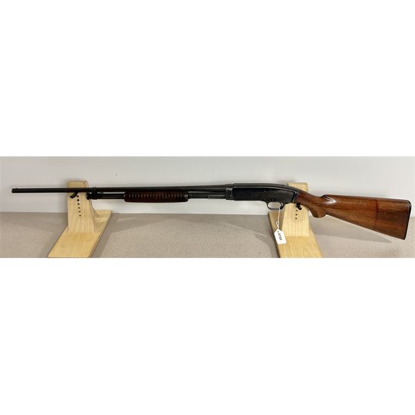 WINCHESTER MODEL 42 IN 410 GA