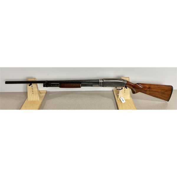 WINCHESTER MODEL 12 IN 16 GA
